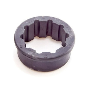 OMIX, Intermediate Axle Shaft Disconnect Bearing, for 90-95 Jeep Wrangler YJ & 90-92 Cherokee XJ with Dana 30 Front Axle