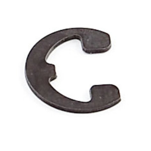 OMIX, Axle Disconnect Shift Fork Ring, for 87-95 Jeep Wrangler YJ with Dana 30