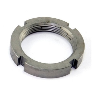 OMIX, Outer Socket Nut, for 74-91 Jeep Wagoneer SJ with Dana 44