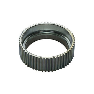 ABS Tone Ring Dana 30