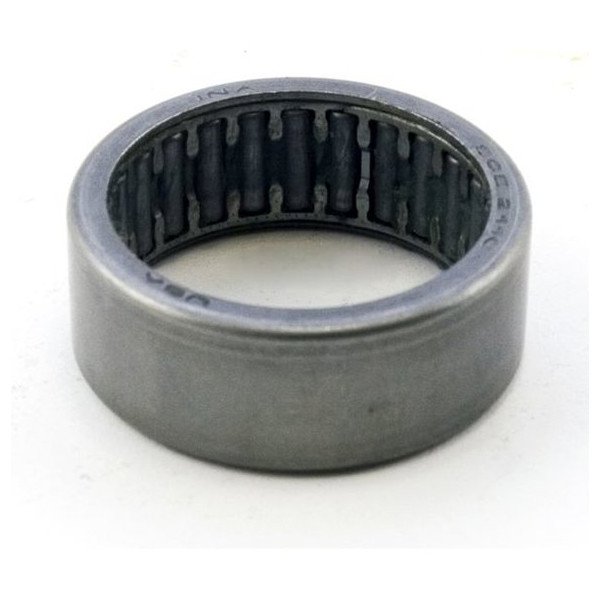 Spindle Bearing