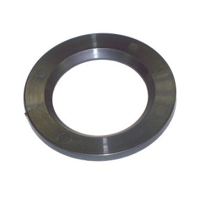 OMIX, Spindle Thrust Washer, for 72-86 Jeep CJ Series with Dana 30 Front Axle