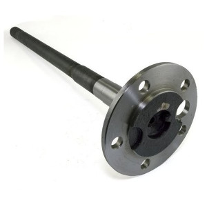 OMIX, Rear Axle Shaft, for 72-75 Jeep CJ-5 or CJ-6 with Dana 44 Rear Axle