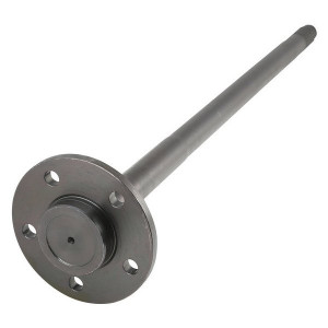 OMIX, Driver Side Rear Axle Shaft, for 94-98 Jeep Grand Cherokee ZJ with Dana 44 Rear Axle