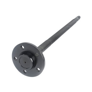 OMIX, Driver Side Axle Shaft, for 93-02 Jeep Wrangler YJ, TJ, 92-01 Cherokee XJ & 93-96 Grand Cherokee ZJ with Dana 35 Rear Axle OMIX, Driver Side Axle Shaft, for 93-02 Jeep Wrangler YJ, TJ, 92-01 Cherokee XJ & 93-96 Grand Cherokee ZJ with Dana 35 Rear Axle