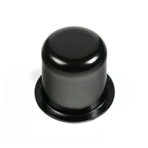 AMC 20 Dust Cap