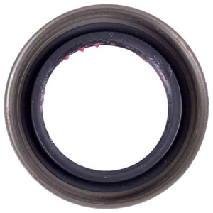 OMIX, Axle Oil Seal, for 2007 Jeep Wrangler JK with Dana 35 Rear Axle & 07-18 Wrangler & Unlimited JK with Dana 44 Rear Axle OMIX, Axle Oil Seal, for 2007 Jeep Wrangler JK with Dana 35 Rear Axle & 07-18 Wrangler & Unlimited JK with Dana 44 Rear Axle