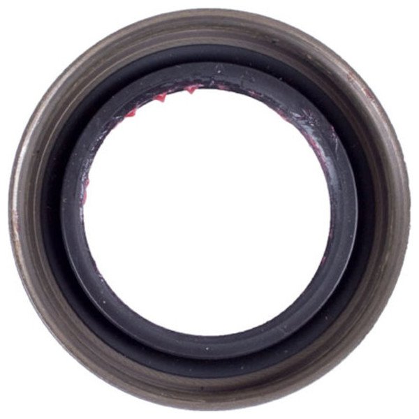 OMIX, Axle Oil Seal, for 2007 Jeep Wrangler JK with Dana 35 Rear Axle & 07-18 Wrangler & Unlimited JK with Dana 44 Rear Axle OMIX, Axle Oil Seal, for 2007 Jeep Wrangler JK with Dana 35 Rear Axle & 07-18 Wrangler & Unlimited JK with Dana 44 Rear Axle