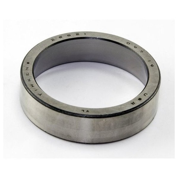 Inner Rear Output Shaft Bearing Cup