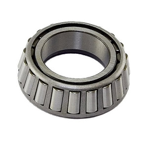 OMIX, AMC 20 Differential Bearing, for 76-86 Jeep CJ Series