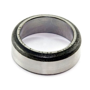 OMIX, Front Outer Bearing Cone, for 46-55 Jeep Jeepster