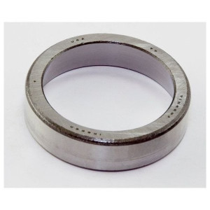 OMIX, Front Inner Bearing Cone, for 46-55 Jeep Jeepster OMIX, Front Inner Bearing Cone, for 46-55 Jeep Jeepster