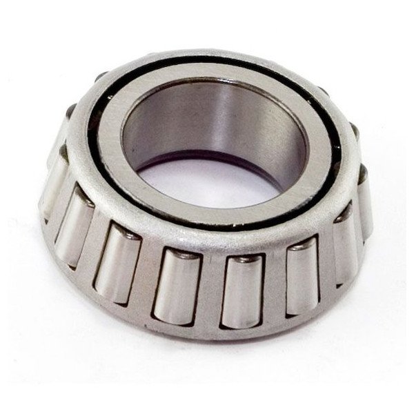 OMIX, Front Inner Bearing Cone, Universal