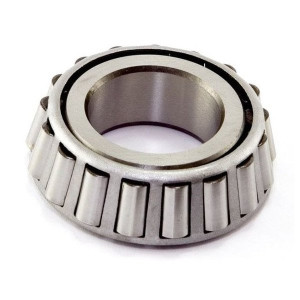 OMIX, Rear Wheel Bearing, for Jeep Vehicles OMIX, Rear Wheel Bearing, for Jeep Vehicles