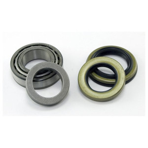 OMIX, AMC 20 Wheel Bearing Kit, for 76-86 Jeep CJ Models