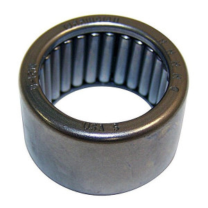 OMIX, Steering Bellcrank Bearing, for 49-68 Jeep CJ Vehicles