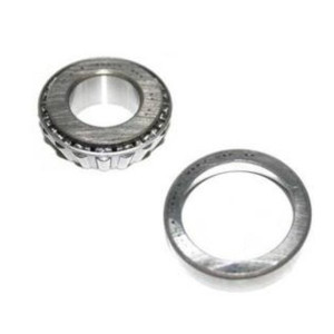 OMIX, Transfer Case Output Bearing Kit, for 72-79 Jeep CJ-5 & CJ-7 with Dana 20 OMIX, Transfer Case Output Bearing Kit, for 72-79 Jeep CJ-5 & CJ-7 with Dana 20