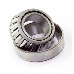 OMIX, Outer Pinion Bearing Kit, for 76-86 Jeep CJ-5, CJ-7 & CJ-8 Scrambler with AMC 20 OMIX, Outer Pinion Bearing Kit, for 76-86 Jeep CJ-5, CJ-7 & CJ-8 Scrambler with AMC 20
