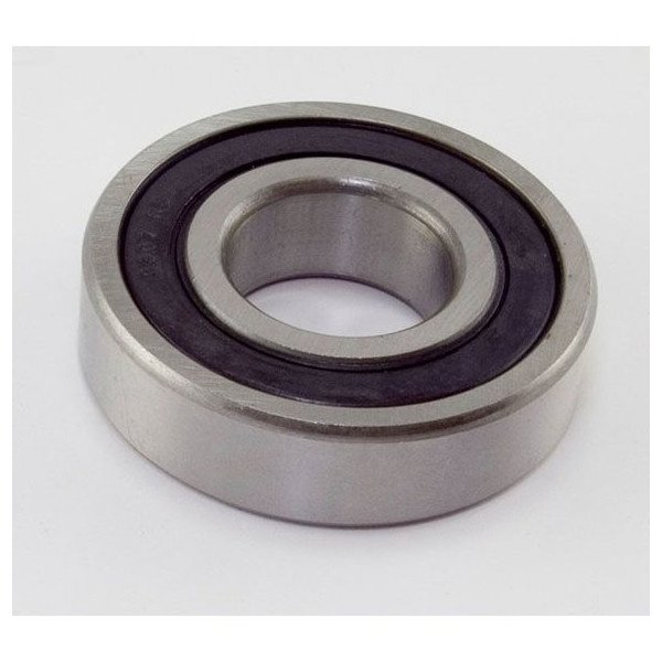 OMIX, Transfer Case Sealed Bearing, for 41-79 Jeep Vehicles