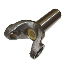 Rear Drive Shaft Slip Yoke