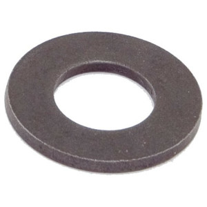 OMIX, Pinion Washer, for 41-11 Jeep Vehicles