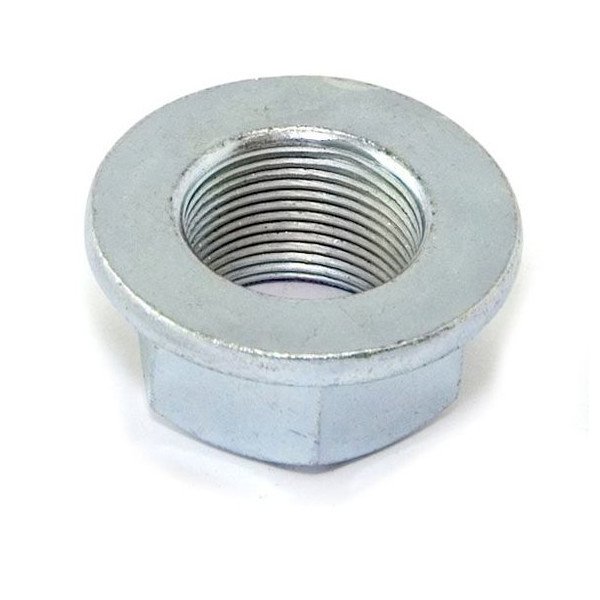 Pinion Nut