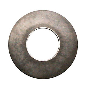 OMIX, Pinion Thrust Washer, for 97-06 Jeep Wrangler TJ & Unlimited with Dana 30 OMIX, Pinion Thrust Washer, for 97-06 Jeep Wrangler TJ & Unlimited with Dana 30