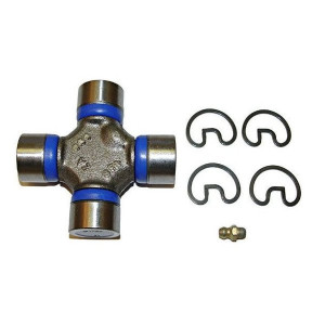 Drive Shaft 1310 Series U-Joint Assembly