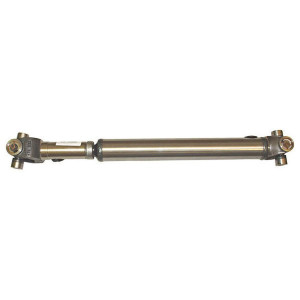 OMIX, Rear Drive Shaft, for 1980 Jeep CJ-7