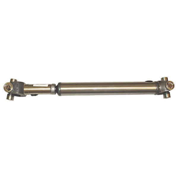 OMIX, Rear Drive Shaft, for 1980 Jeep CJ-7