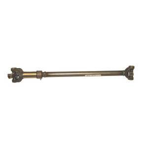 OMIX, Rear Drive Shaft, for 76-79 Jeep CJ-5 with 6 & 8 Cyl