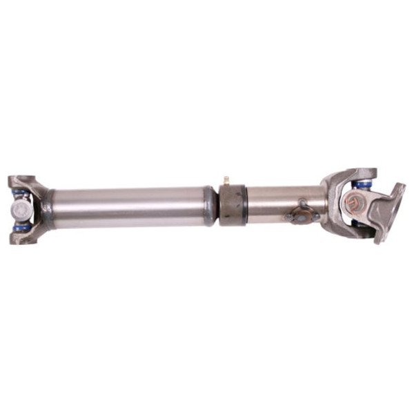 OMIX, Rear Drive Shaft, for 48-71 Jeep CJ's