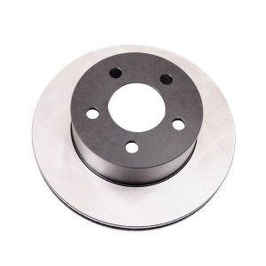 OMIX, Brake Rotor, for 90-99 Jeep Wrangler YJ, TJ, Cherokee XJ & Grand Cherokee ZJ