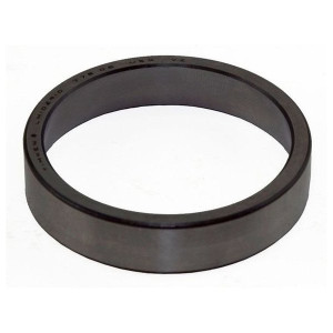 OMIX, Front Inner Wheel Bearing Cup, for 76-86 Jeep CJ with 1-3/4" Inner Diameter Wheel Bearing