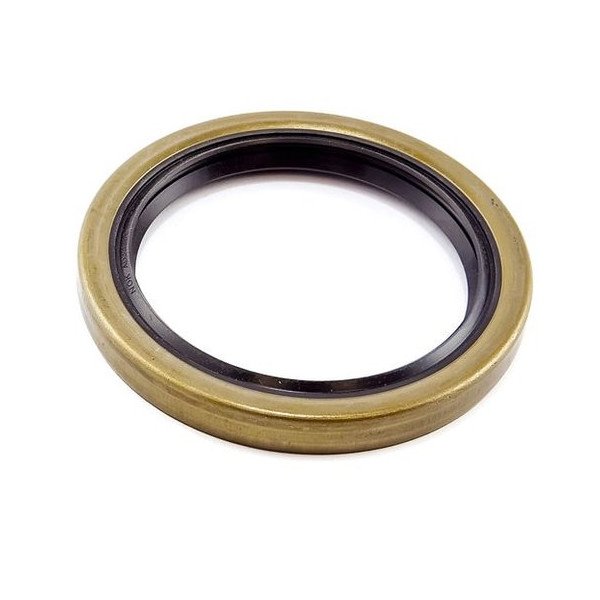 OMIX, Front Wheel Seal, for 74-91 Jeep Cherokee & Grand Wagoneer SJ OMIX, Front Wheel Seal, for 74-91 Jeep Cherokee & Grand Wagoneer SJ