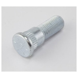 Axle Wheel Stud