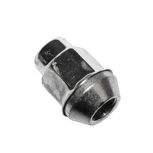 Lug Nut