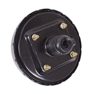 Brake Booster