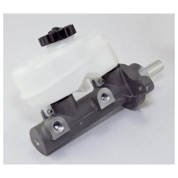 OMIX, Brake Master Cylinder, for 1995 Jeep Wrangler YJ with 4.0L Engine
