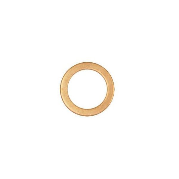 OMIX, Brake Master Cylinder Washer, for 41-71 Jeep Vehicles