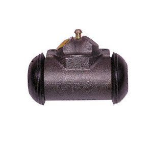 OMIX, Driver Side Front Wheel Cylinder, for 72-77 Jeep CJ Series