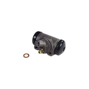 OMIX, Passenger Side Front Wheel Cylinder, for 72-77 Jeep CJ Series