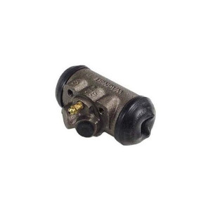 OMIX, Passenger Side Front Wheel Cylinder, for 82-84 Jeep DJ-5 Postal
