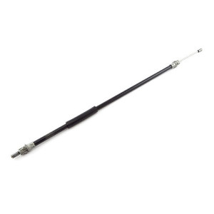 OMIX, Front Emergency Brake Cable, for 93-98 Jeep Grand Cherokee ZJ
