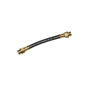 Front Brake Hose