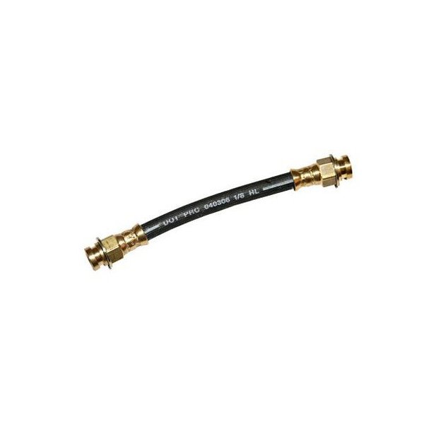 Front Brake Hose