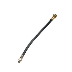 Front Brake Hose Front Brake Hose