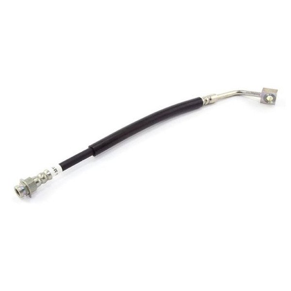 OMIX, Front Passenger Side Brake Hose, for 82-86 Jeep CJ-7 & CJ-8