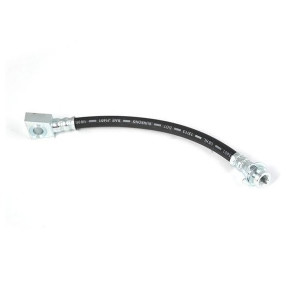 OMIX, Driver Side Front Brake Hose, for 11-13 Jeep Grand Cherokee WK