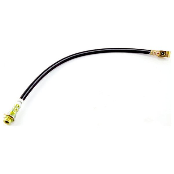 Rear Brake Hose
